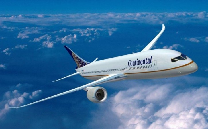 博野到加拿大机场航空货运_博野到加拿大航空快递加急件